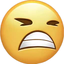 স্টিকার