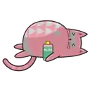 ஸ்டிக்கர்