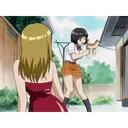 ស្ទីកเกอร์