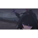 ស្ទីកเกอร์