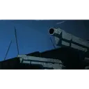 ស្ទីកเกอร์