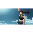 ស្ទីកเกอร์