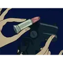 ស្ទីកเกอร์