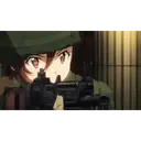 ស្ទីកเกอร์