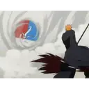 ស្ទីកเกอร์