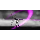 ស្ទីកเกอร์