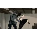 ស្ទីកเกอร์