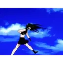 ស្ទីកเกอร์