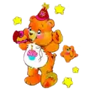 ස්ටිකර්