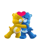 ස්ටිකර්