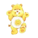 ස්ටිකර්