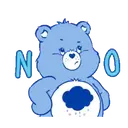 ස්ටිකර්