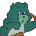 ස්ටිකර්