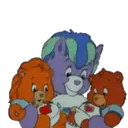 ස්ටිකර්