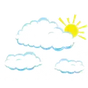 ස්ටිකර්