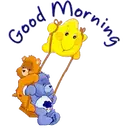 ස්ටිකර්