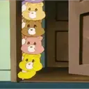 ස්ටිකර්