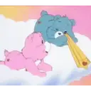 ස්ටිකර්