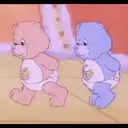 ස්ටිකර්