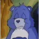 ස්ටිකර්