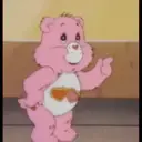 ස්ටිකර්