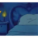 ස්ටිකර්