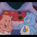 ස්ටිකර්