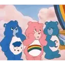 ස්ටිකර්