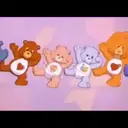 ස්ටිකර්