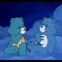 ස්ටිකර්