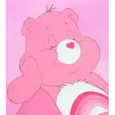 ස්ටිකර්