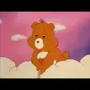 ස්ටිකර්