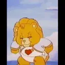 ස්ටිකර්