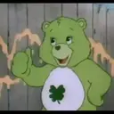 ස්ටිකර්