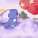 ස්ටිකර්