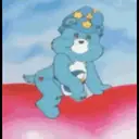 ස්ටිකර්