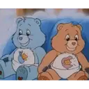 ස්ටිකර්