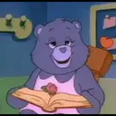 ස්ටිකර්