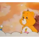 ස්ටිකර්