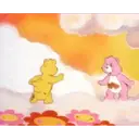 ස්ටිකර්