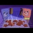 ස්ටිකර්