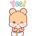 ස්ටිකර්