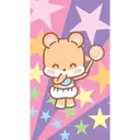 ස්ටිකර්