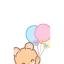 ස්ටිකර්