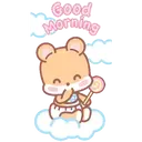 ස්ටිකර්