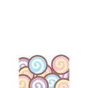 ස්ටිකර්