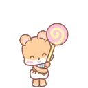 ස්ටිකර්