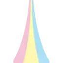 ස්ටිකර්