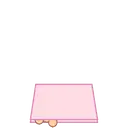 ස්ටිකර්