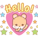 ස්ටිකර්